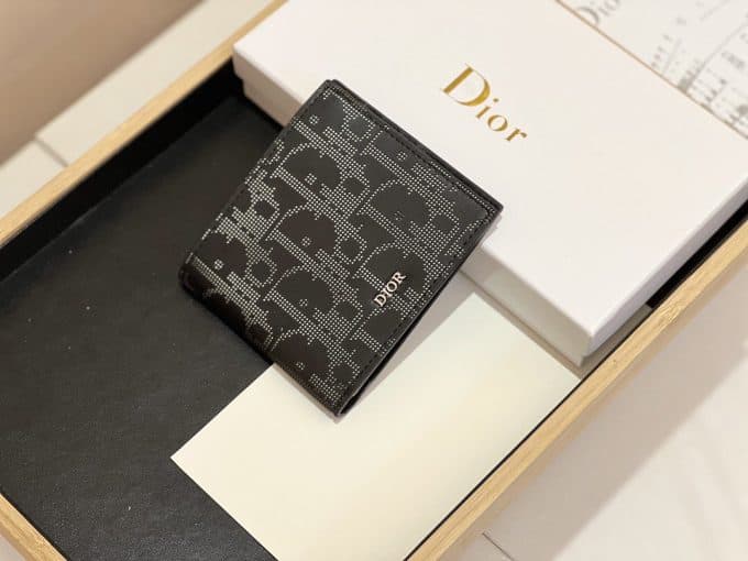 ディオール財布コピー 大人気2022新品 Dior 男女兼用 財布