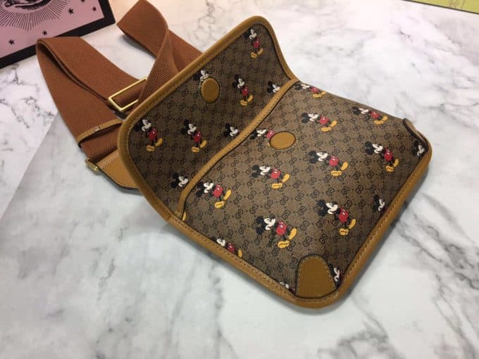 グッチバッグコピー 大人気2022新品 GUCCI レディース ショルダーバッグ - 画像 (8)