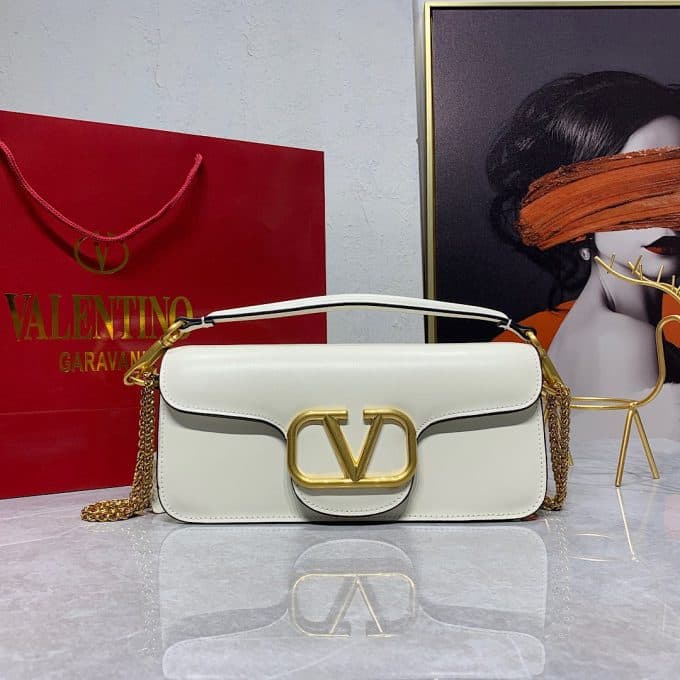 ヴァレンティノバッグコピー 大人気2022新品 Valentino レディース ショルダーバッグ