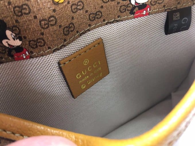 グッチバッグコピー 大人気2022新品 GUCCI レディース ショルダーバッグ - 画像 (9)