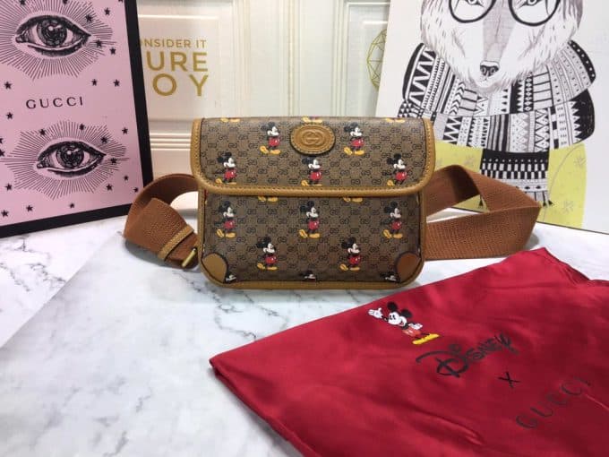 グッチバッグコピー 大人気2022新品 GUCCI レディース ショルダーバッグ