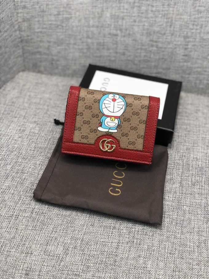 グッチ財布コピー 2021新品注目度NO.1 GUCCI レディース 財布