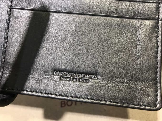 ボッテガヴェネタ財布コピー 定番人気2020新品 Bottega Veneta レディース 長財布 - 画像 (6)