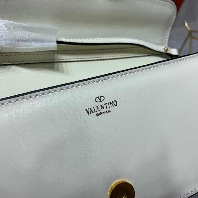 ヴァレンティノバッグコピー 大人気2022新品 Valentino レディース ショルダーバッグ - 画像 (9)